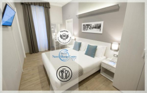 Nuovo Albergo Centro